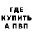 КЕТАМИН ketamine Ted Destin