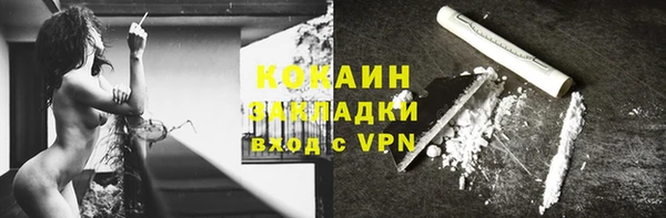 гидра Ладушкин