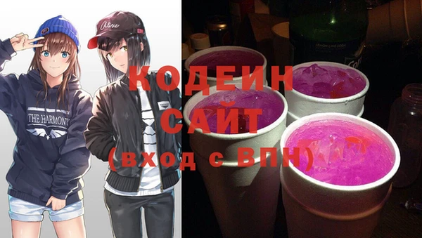 гидра Ладушкин