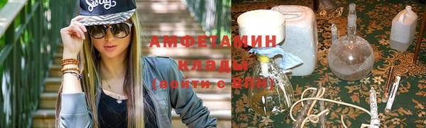 гидра Ладушкин