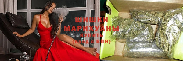героин Лагань