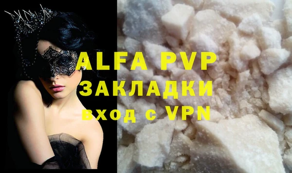 гидра Ладушкин